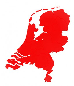 nederland_rood